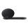 Samsung Ładowarka indukcyjna Duo Czarny - 445914 - zdjęcie 4